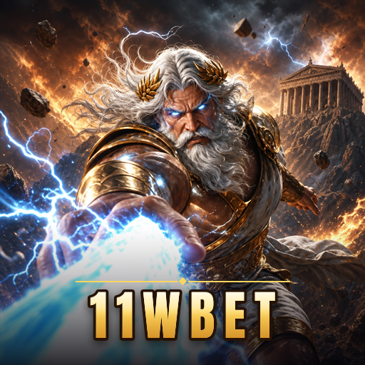 11wbet APK Indonesia - Panduan Lengkap dan Tutorial
