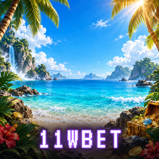 11wbet APK Indonesia - Panduan Lengkap dan Tutorial