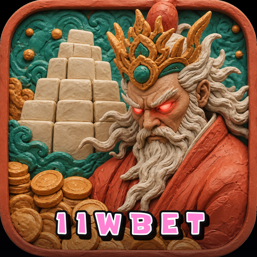 11wbet APK Indonesia - Panduan Lengkap dan Tutorial